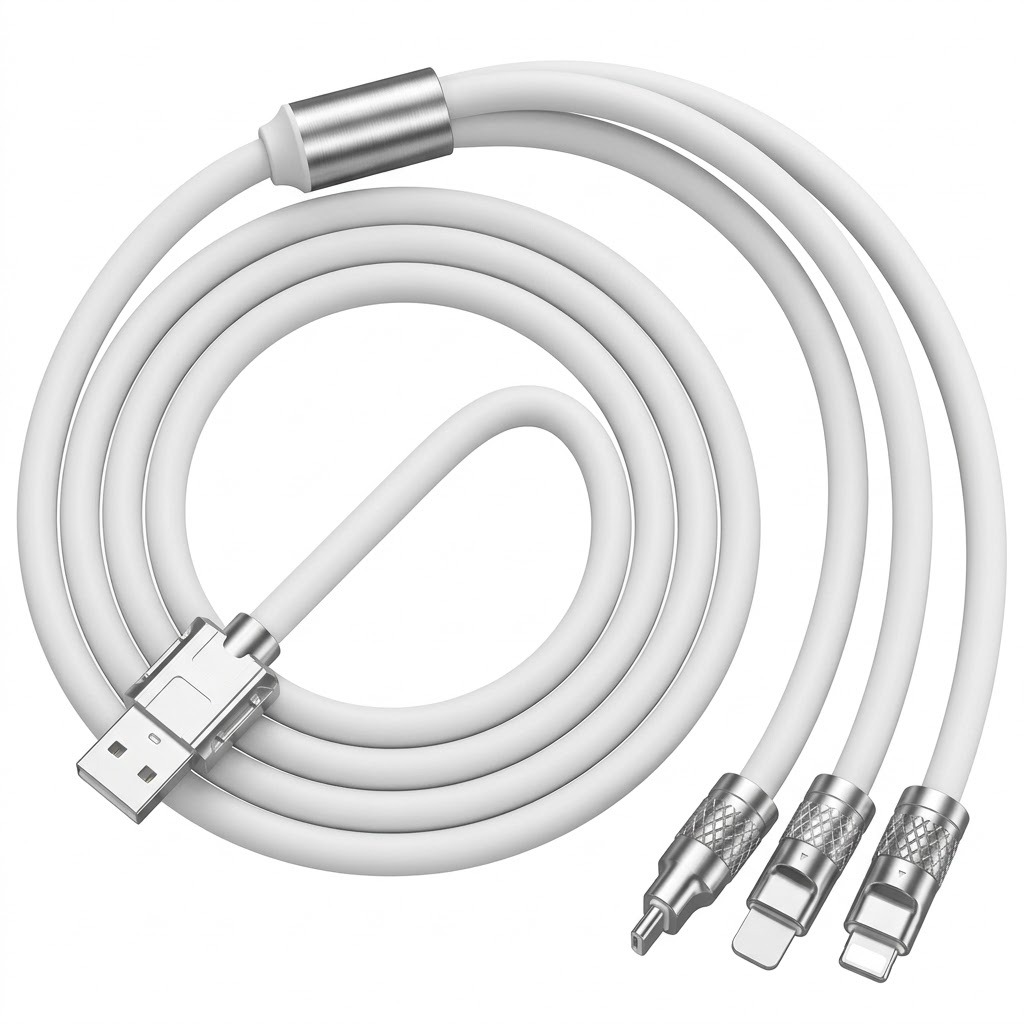 Electronics Collection