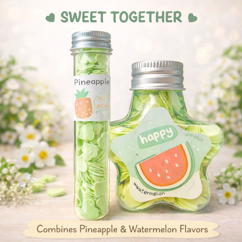 Personal Care Collection