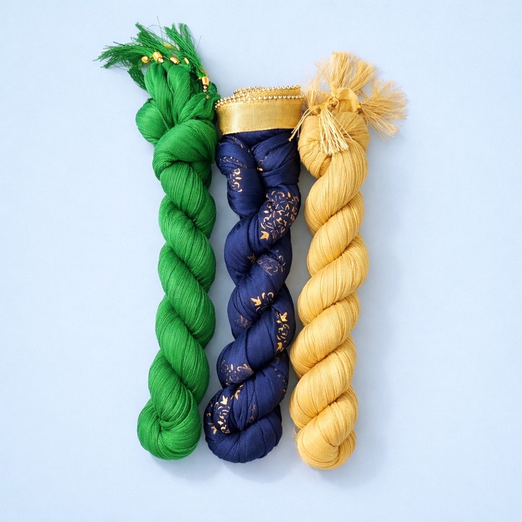 TJet Black Tactical Belt